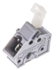PCB Terminal Blocks -- 1013091 - Image