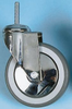 Castor Wheels -- 3221935 - Image