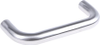 Drawer Handles & Cabinet Handles - 8946856 - RS Components, Ltd.
