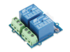 Power, Motor & Robotics Development Tools - 1845098 - RS Components, Ltd.