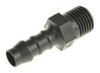 Hose Connectors - 795146 - RS Components, Ltd.