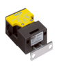 Safety Interlock Switches - 2859589 - RS Components, Ltd.