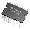 Motor Driver ICs -- 1339836 - Image