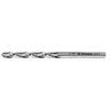Drill Bits - 2381850 - RS Components, Ltd.