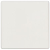 Light Switches - 7408145 - RS Components, Ltd.