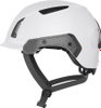 Hard Hats - 518596 - RS Components, Ltd.