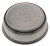 Temperature & Humidity Sensor ICs - 1899561P - RS Components, Ltd.