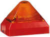 Beacons - 8463531 - RS Components, Ltd.