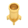 Coaxial Connector (RF) Assemblies - 2201-R222M01040-ND - DigiKey