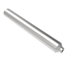 Installation Tool for 47/4C M3 or 4-40 Floating Captive Screws -- 47-04