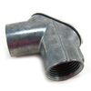 Unclassified - 6308-HL601-ND - DigiKey