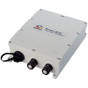 Power over Ethernet (PoE) -- 150-PD-9601GO/AC-ND - Image