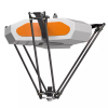 Delta Robots -- Bat 2000M-S15 - Image