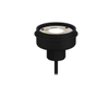 Stackable Tower Lighting, Beacons, and Components - 2170-B-TL70-TC-ND - DigiKey