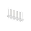 Headers, Male Pins - 0026202102-ND - DigiKey