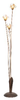 Lamps-Torchieres - 242929 - Light Center (The)