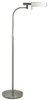 Lamps-Pharmacy-Floor - 601822 - Light Center (The)