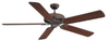 68-CF-5WA-OWB Fans-Ceiling Fans - 690901 - Capital Lighting, Inc.