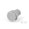 Pushbutton Switches - 2585-TS-221-GN11-ND - DigiKey