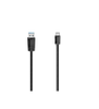 USB Cables - 325089 - RS Components, Ltd.