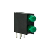 PCB LED Indicators - 5461040 - RS Components, Ltd.