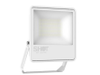 Floodlights - 2234525 - RS Components, Ltd.