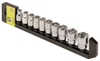 Socket Sets - 708976 - RS Components, Ltd.