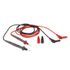 Multimeter Leads - 3346602 - RS Components, Ltd.