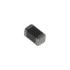 0.0047uH 100MHz 2.1A Inductor and Choke - 71-ELJPE4N7KFA - ERSAELECTRONICS PTE. LTD.