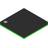 10bit BGA Analog-to-Digital Converter IC - 709-ADV7482BBCZ - ERSAELECTRONICS PTE. LTD.