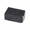 SMD 2 OHM 1W Resistor - 52-WSC25152R000FEA - ERSAELECTRONICS PTE. LTD.