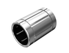Linear Motion - Linear Bushing - LM13GAUU-AJ - THK America, Inc.