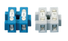 Mini-terminal - mini terminal - BARTEC