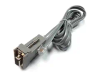 RS232 Cable for Meters - CBL01 - Laurel Electronics LLC