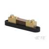 Current Sense Transformers - 2094-CG3285-000-ND - DigiKey