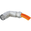 Headers, Plugs and Sockets - 281-1877770000TR-ND - DigiKey