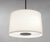 Z2179 Pendants-Drum Shade - 668871 - Capital Lighting, Inc.