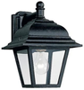 8816-12 Exterior -Wall Mount - 716875 - Capital Lighting, Inc.
