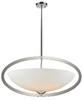 10238/6 Pendants-Bowl Style - 345932 - Capital Lighting, Inc.