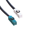 Reed Proximity Switch - 1750 - PHD, Inc.
