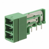 Terminal Blocks - Headers, Plugs and Sockets - 277-6798-ND - DigiKey