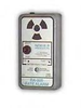 RA-500 Ratemeter -- TANRA500 - Image
