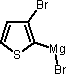 Grignard Reagents - 3141 - Rieke Metals, Inc.