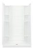 Shower - Ensemble: 72120106 - Sterling Plumbing