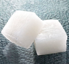 KIBIPOL® HBR -- PR-040