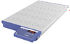 IKA RO 15-Position Magnetic Stirrer; 100-240V -- GO-04671-93