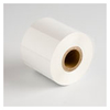 Black 6800 Series Thermal Transfer Printer Ribbon - Brady IP™ Printer Enabled - IP-R6800-WT - Brady Corporation