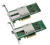 Intel® Ethernet Converged Network Adapter X520-QDA1 - Image