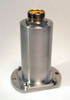 General Inclinometers -- SI-701WPBI - Image