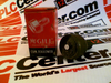 Cam - 40528023 - Radwell International